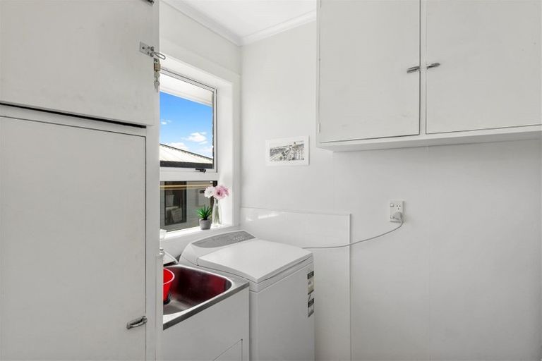 Photo of property in 43 Ranch Road, Mount Maunganui, 3116