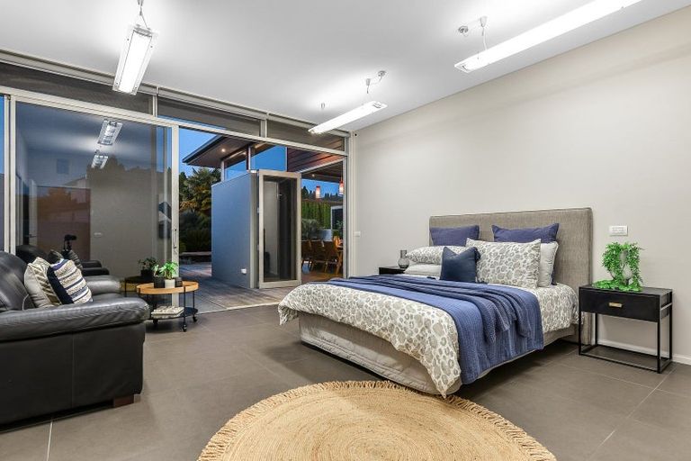 Photo of property in 3 Peninsula Point, Huntington, Hamilton, 3210