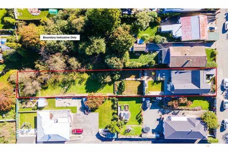Photo of property in 23 Craigie Avenue, Parkside, Timaru, 7910