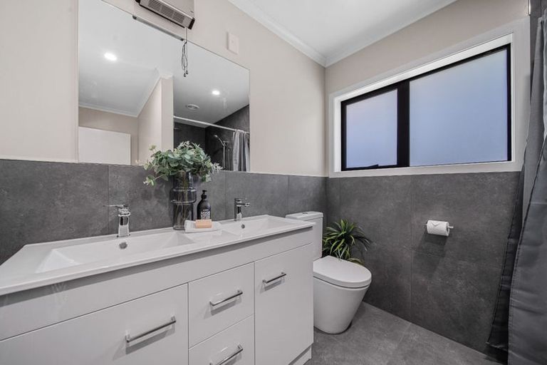 Photo of property in 32b Andrew Street, Kuripuni, Masterton, 5810