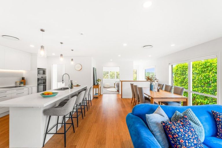 Photo of property in 42 Ramsgate Terrace, Mairangi Bay, Auckland, 0630