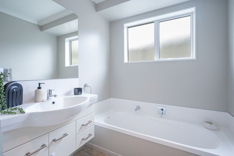 Photo of property in 3 Iti Lane, Richmond, 7020