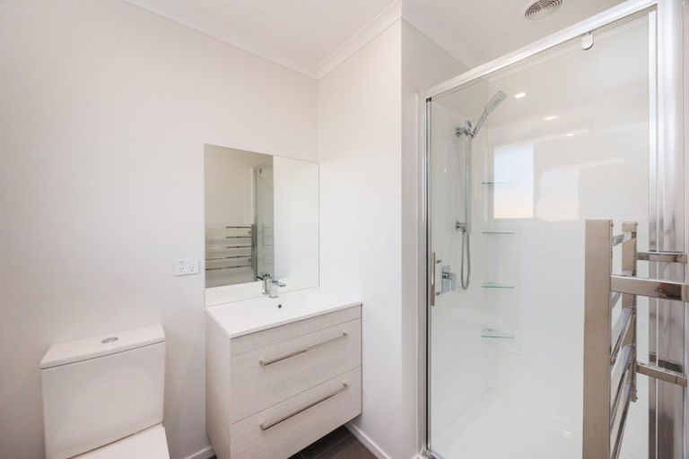 Photo of property in 18b Pukepapa Road, Marton, 4710