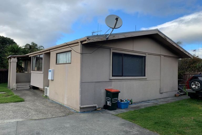 Photo of property in 22a Links Avenue, Mount Maunganui, 3116
