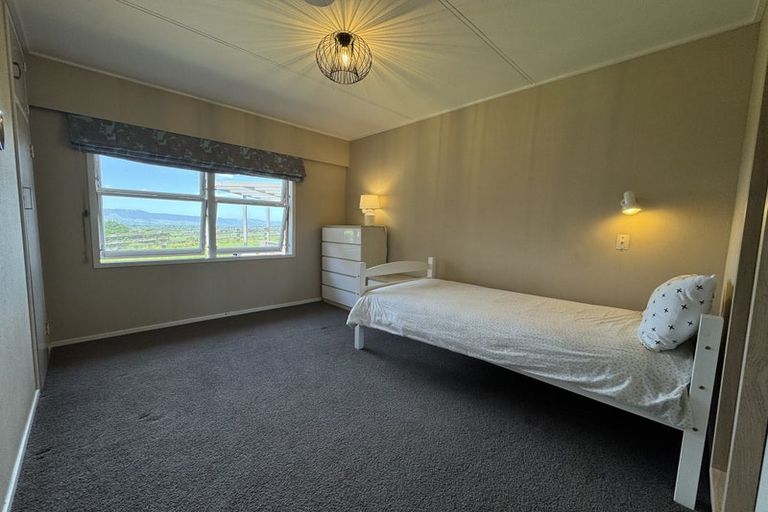 Photo of property in 517 Peria Road, Matamata, 3472