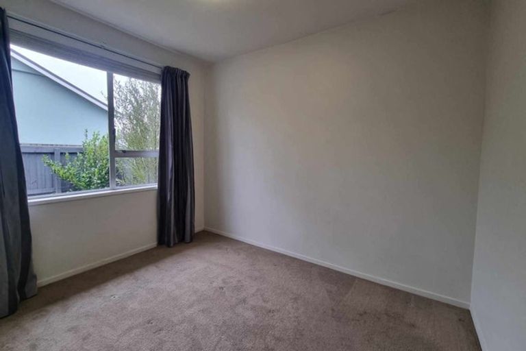 Photo of property in 2/108 Edward Avenue, Edgeware, Christchurch, 8013