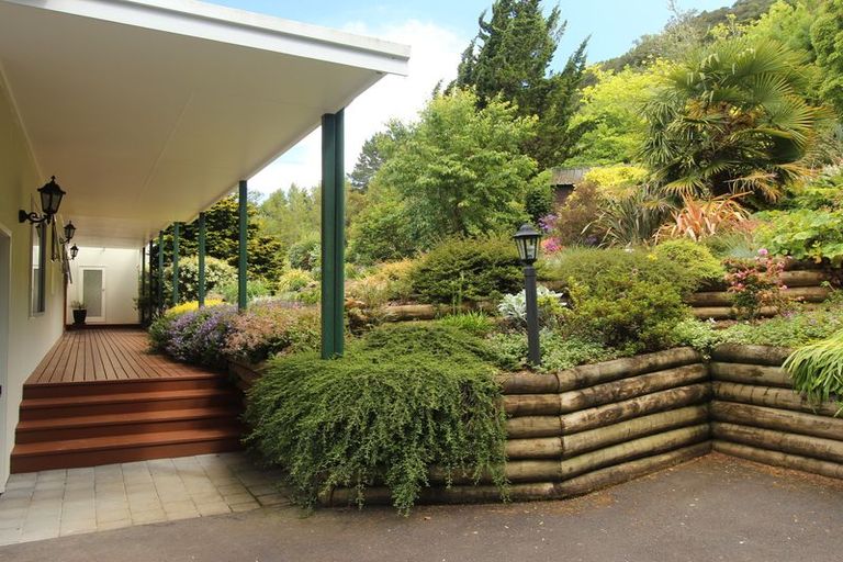 Photo of property in 910 State Highway 14, Maungatapere, Whangarei, 0179