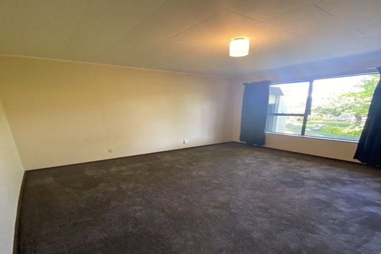 Photo of property in 2 Matangi Street, Stoke, Nelson, 7011