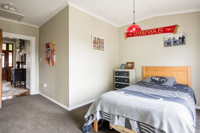 Photo of property in 99 Ellis Street, Brightwater, 7022