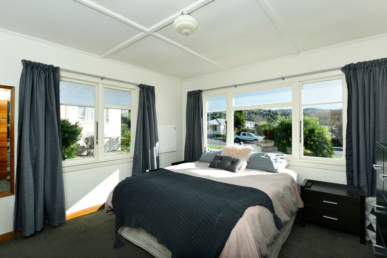 Photo of property in 1/165 Kawai Street, Nelson South, Nelson, 7010