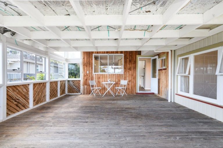 Photo of property in 80 Derby Street, Feilding, 4702