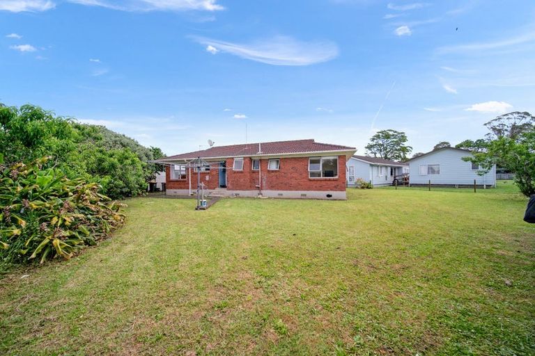 Photo of property in 15 Penderford Place, Mangere East, Auckland, 2024