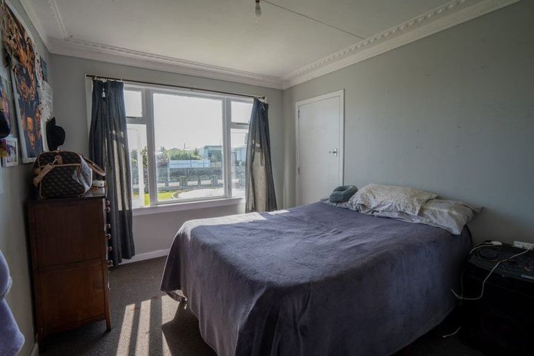 Photo of property in 5 Ingram Place, Mataura, 9712