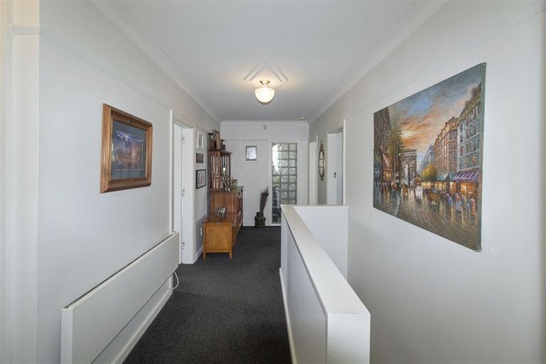 Photo of property in 25 White Street, Waimataitai, Timaru, 7910