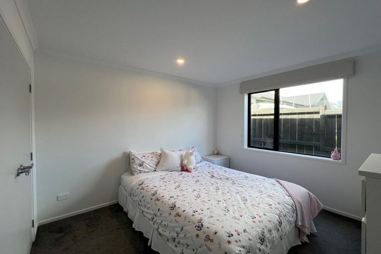 Photo of property in 2 Lauti Lane, Paerata, Pukekohe, 2124
