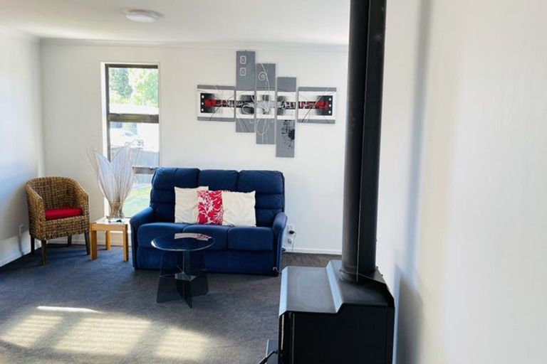 Photo of property in 162 Budge Street, Riversdale, Blenheim, 7201