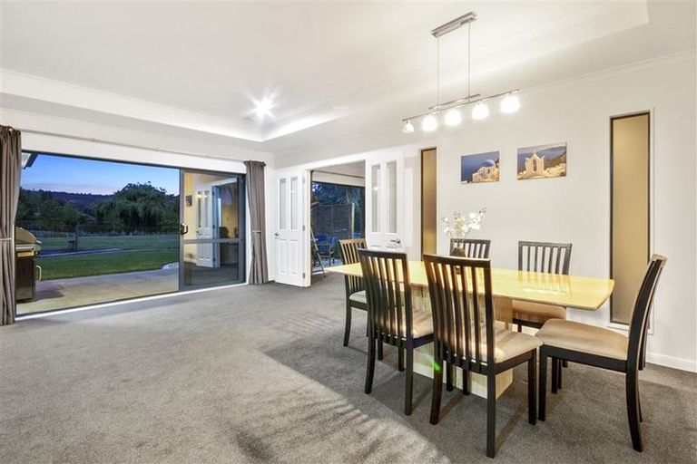 Photo of property in 45 Haigh Access Road, Redvale, Albany, 0794