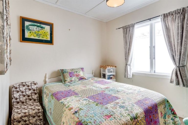 Photo of property in 1/23 Higgins Street, Marewa, Napier, 4110