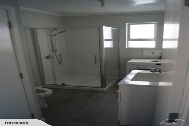 Photo of property in 3 Sita Way, Broadmeadows, Wellington, 6035
