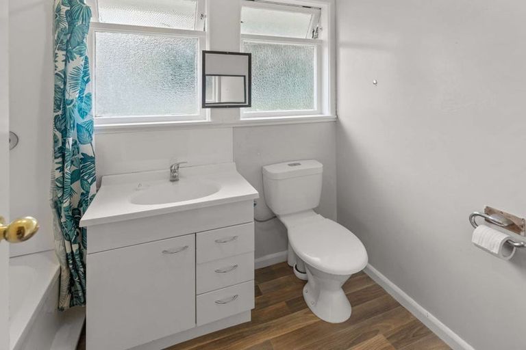 Photo of property in 21 Hinemoa Street, Whanganui East, Whanganui, 4500