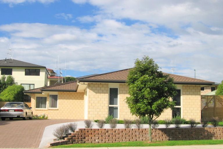 Photo of property in 476 Ohauiti Road, Ohauiti, Tauranga, 3112