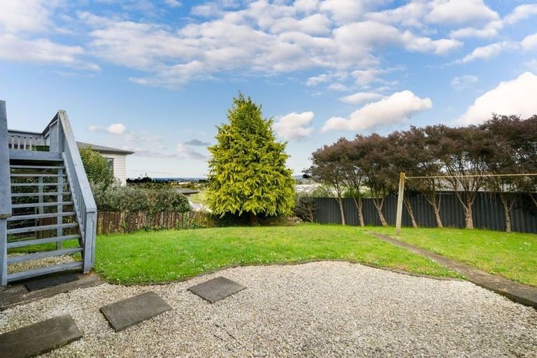 Photo of property in 246 Don Buck Road, Massey, Auckland, 0614
