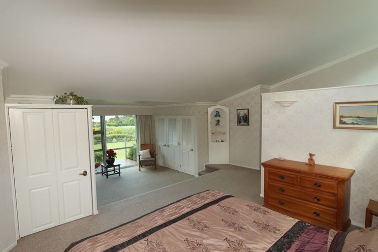 Photo of property in 910 State Highway 14, Maungatapere, Whangarei, 0179