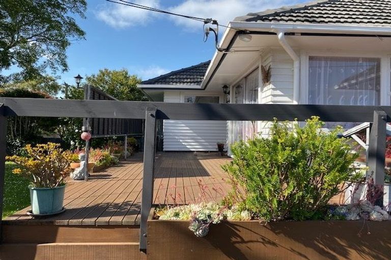 Photo of property in 508 Te Atatu Road, Te Atatu Peninsula, Auckland, 0610
