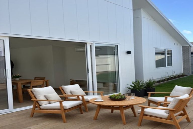 Photo of property in 3 Serrata Close, Papamoa Beach, Papamoa, 3118