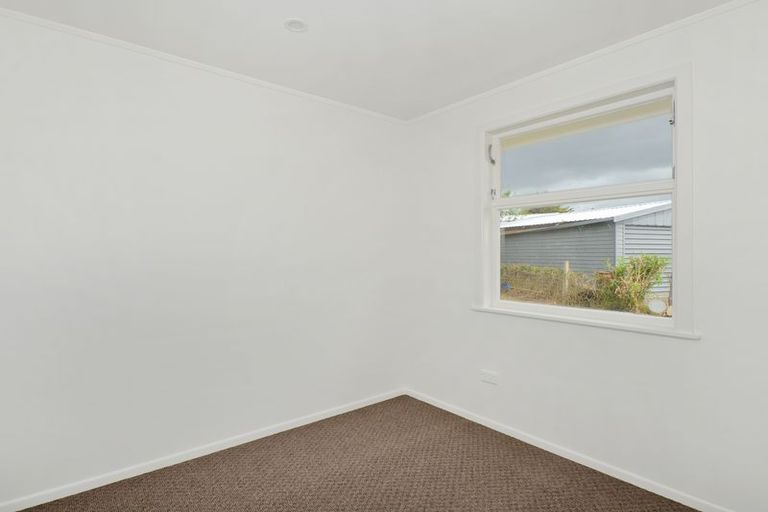 Photo of property in 26 Avon Street, Tikipunga, Whangarei, 0112
