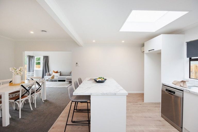 Photo of property in 6 Belvedere Crescent, Takaro, Palmerston North, 4412