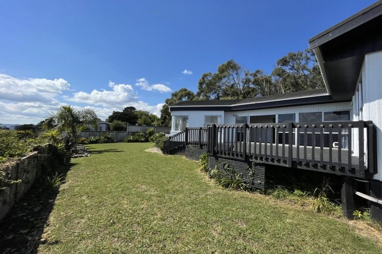 Photo of property in 40 Mount View Road, Bastia Hill, Whanganui, 4500