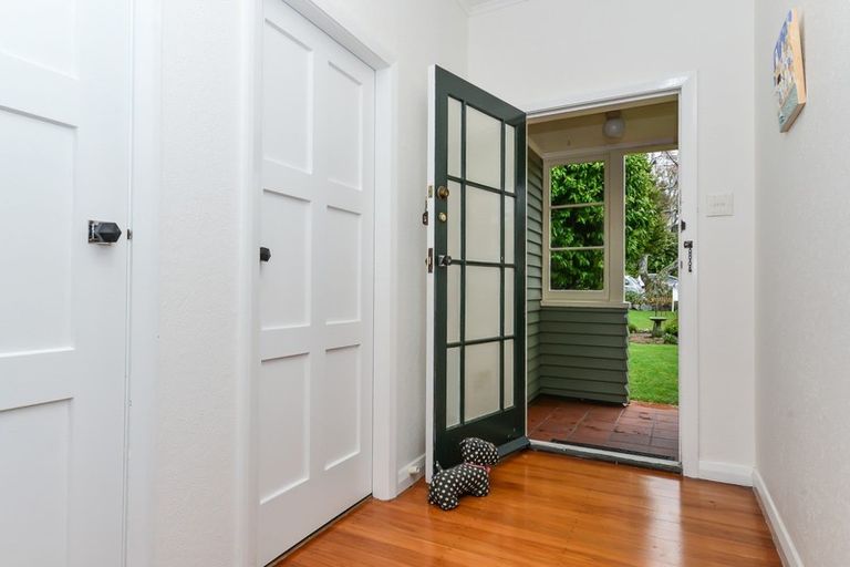 Photo of property in 23 Horne Street, Hamilton Central, Hamilton, 3204
