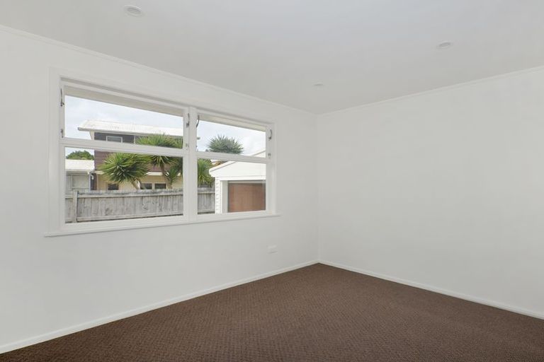 Photo of property in 26 Avon Street, Tikipunga, Whangarei, 0112