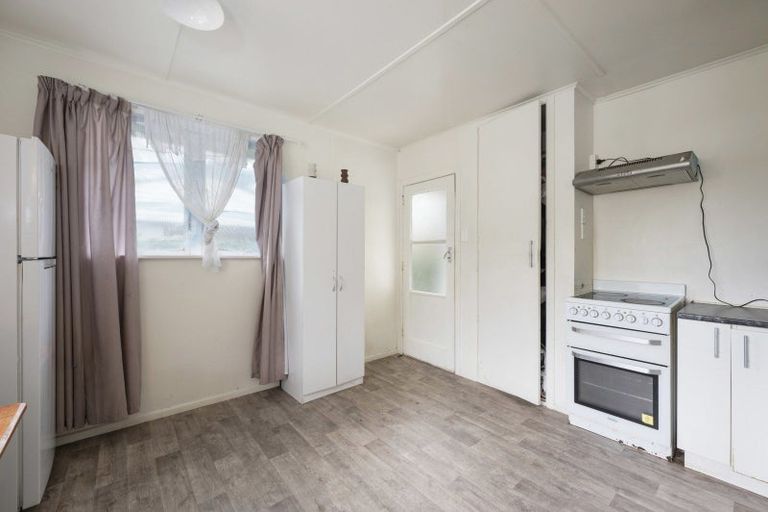 Photo of property in 36a Bell Road, Western Heights, Rotorua, 3015