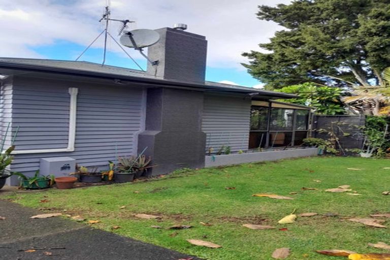 Photo of property in 43 Windsor Road, Bellevue, Tauranga, 3110