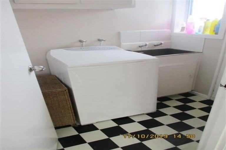 Photo of property in 9 Flemington Avenue, North New Brighton, Christchurch, 8083