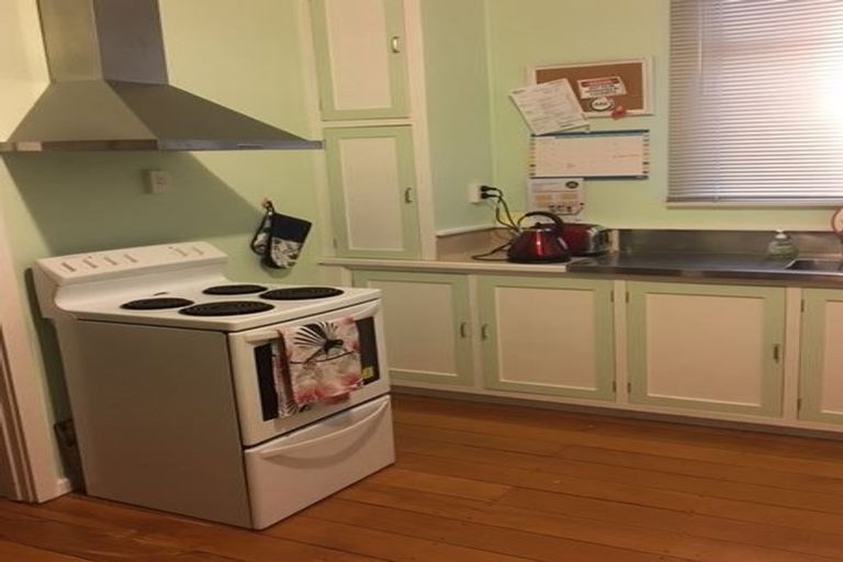 Photo of property in 8a Taumutu Road, Southbridge, 7602