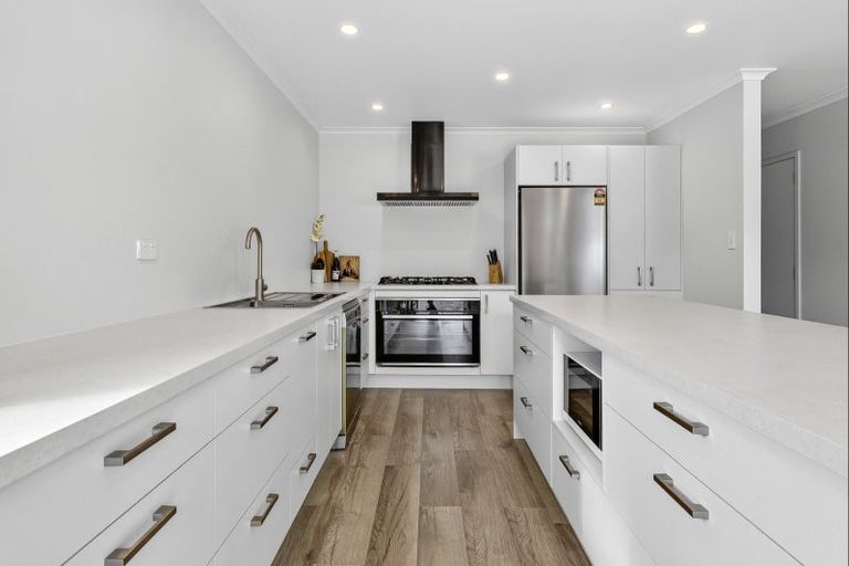 Photo of property in 7 Sanderlane Drive, Motueka, 7120