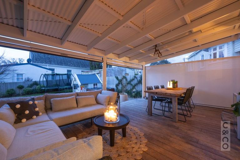 Photo of property in 30 Rata Street, Helensville, 0800