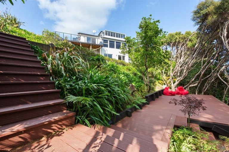 Photo of property in 20 Sailmaker Close, Whitby, Porirua, 5024