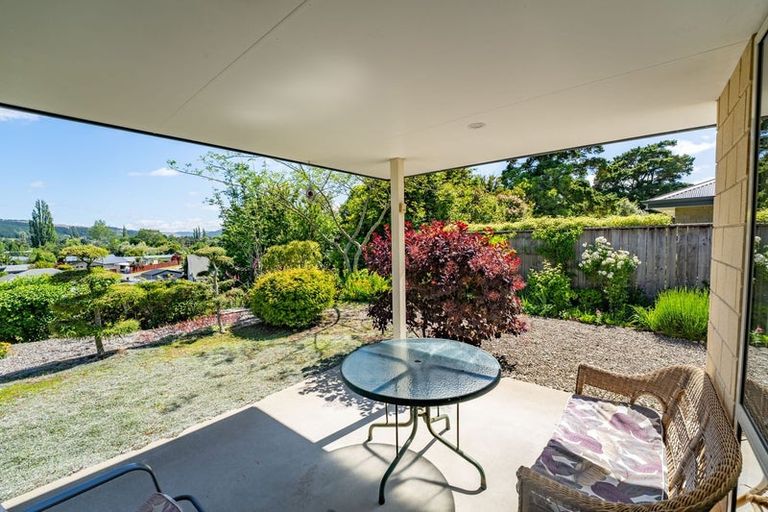 Photo of property in 39a Eighty Eight Valley Road, Wakefield, 7025