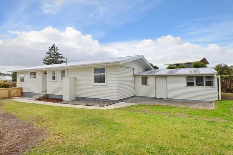 Photo of property in 26 Avon Street, Tikipunga, Whangarei, 0112