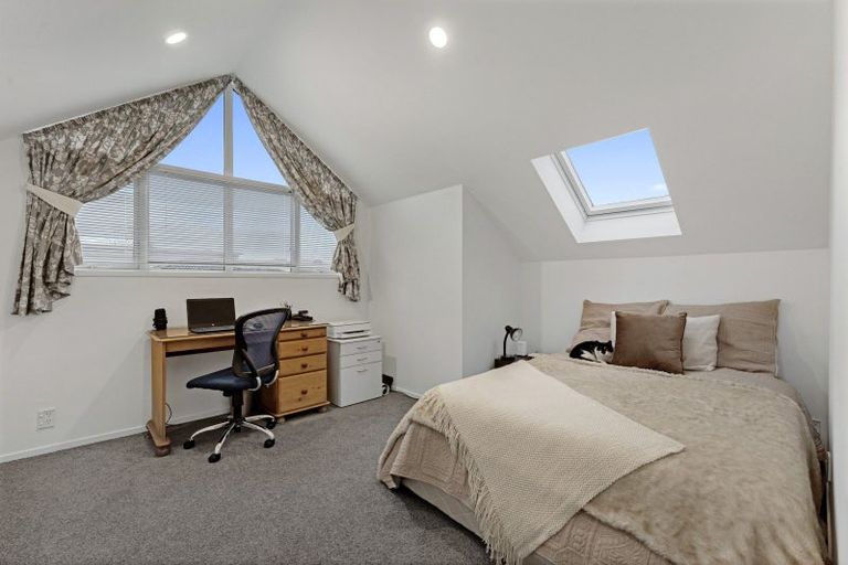 Photo of property in 1b Adrienne Place, Onehunga, Auckland, 1061