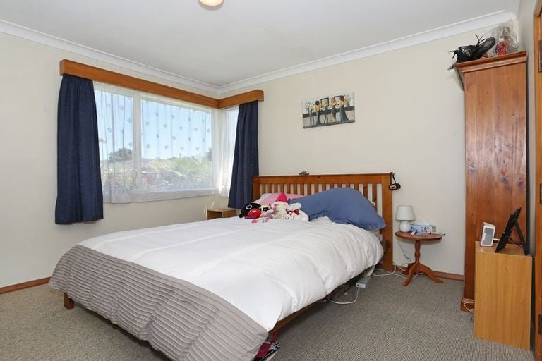 Photo of property in 111a-b Linton Street, West End, Palmerston North, 4410