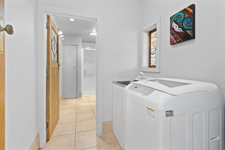 Photo of property in 390 Young Street, Te Awamutu, 3800