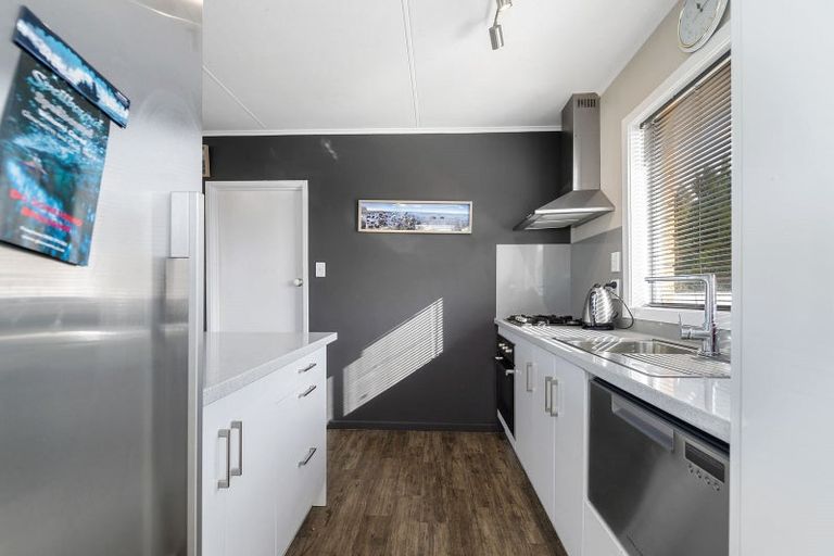 Photo of property in 30b Bidois Road, Fairy Springs, Rotorua, 3015