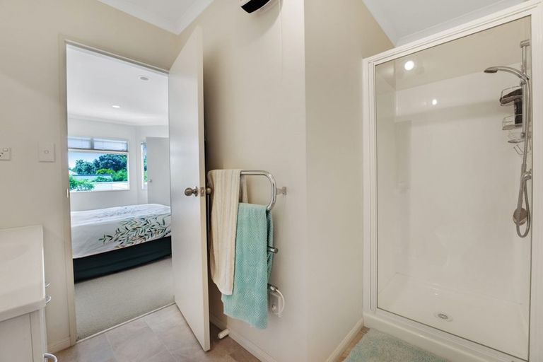 Photo of property in 9/148 Brightside Road, Stanmore Bay, Whangaparaoa, 0932