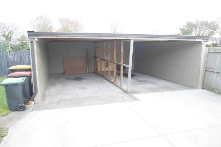 Photo of property in 1041 Colombo Street, St Albans, Christchurch, 8014