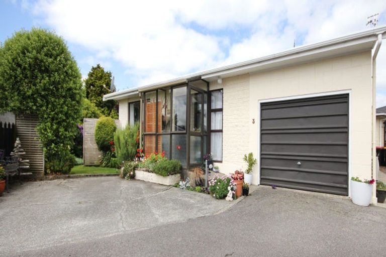 Photo of property in 3/39 Duncan Street, Hawthorndale, Invercargill, 9810
